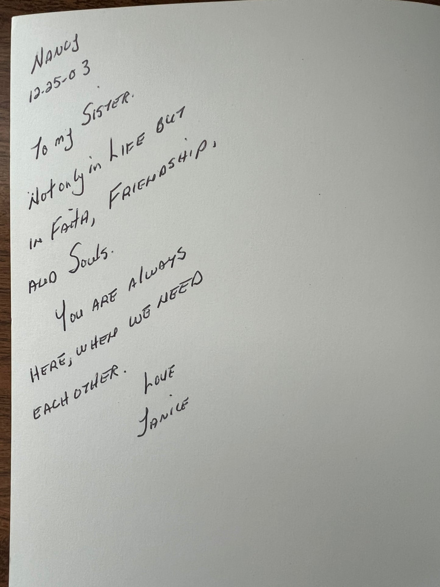 Chicken Soup for the Christian Woman's Soul