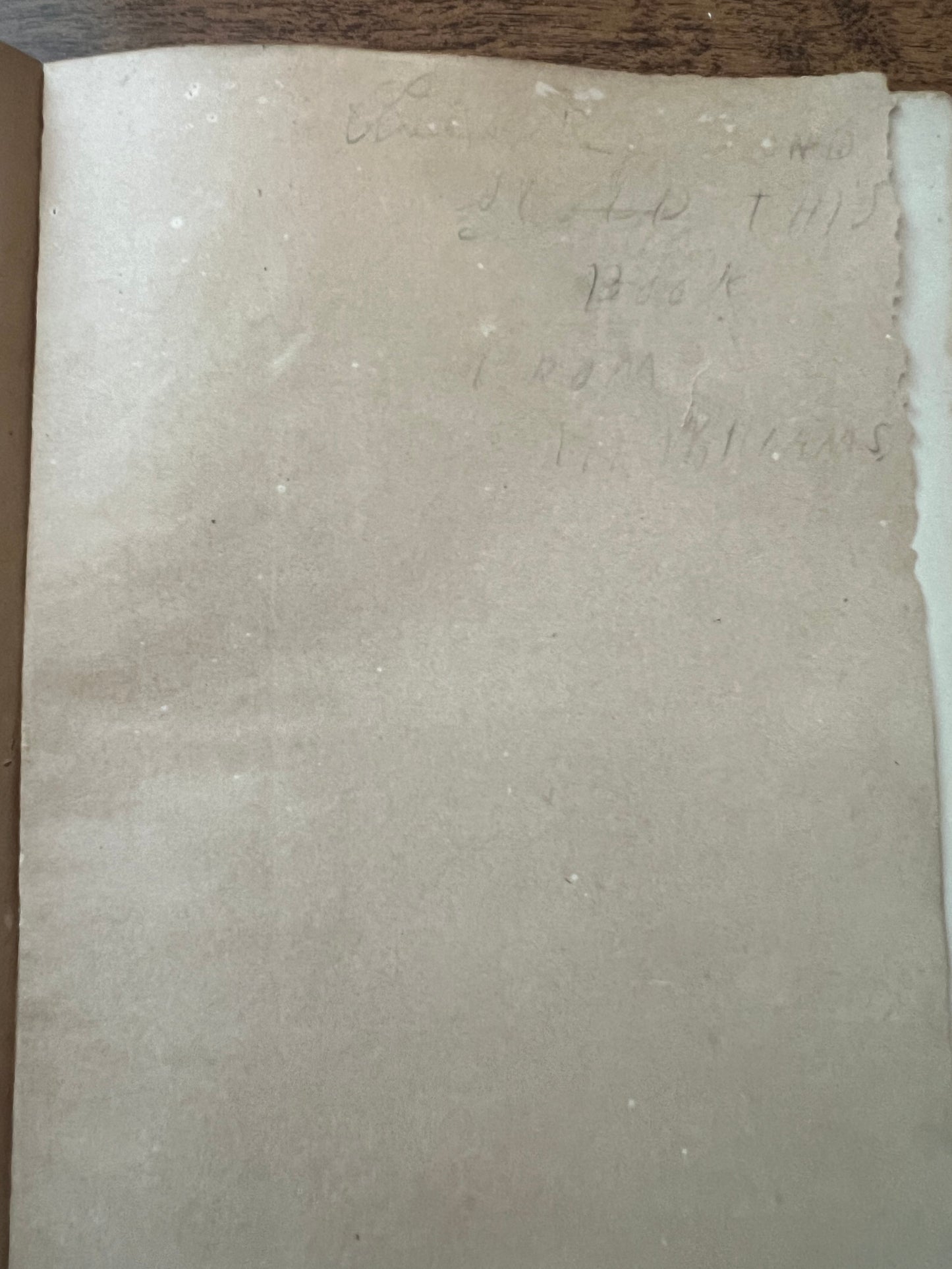 Elementary Surveying