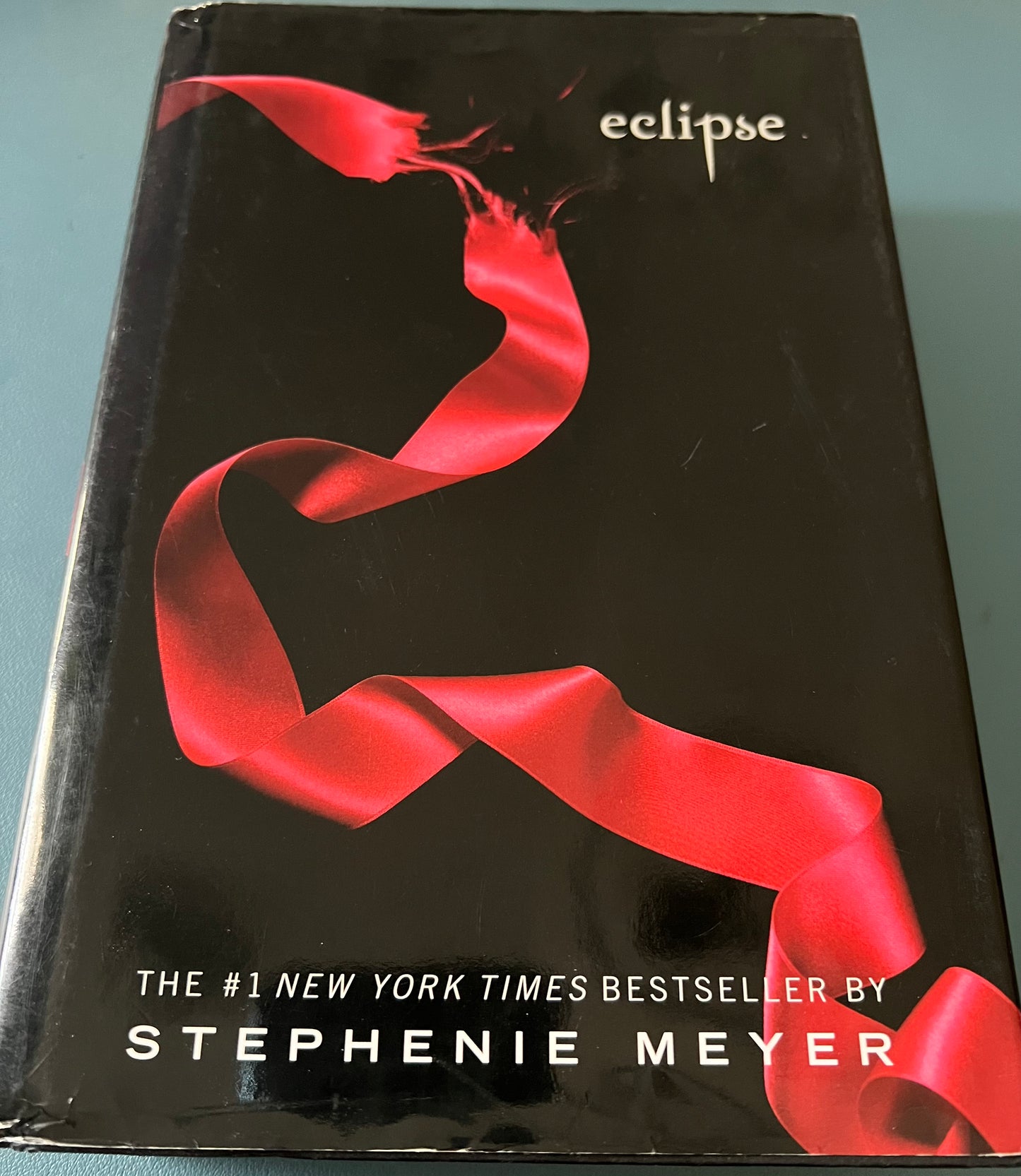 Eclipse