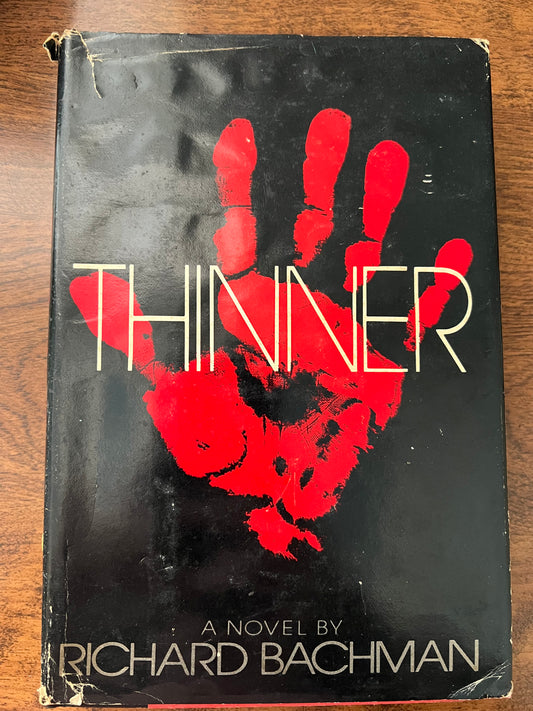 Thinner